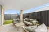 27 Lismore Road, Byford, WA 6122-Image