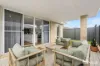 27 Lismore Road, Byford, WA 6122-Image