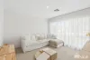 27 Lismore Road, Byford, WA 6122-Image