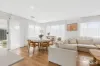 27 Lismore Road, Byford, WA 6122-Image
