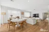 27 Lismore Road, Byford, WA 6122-Image