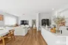 27 Lismore Road, Byford, WA 6122-Image