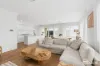 27 Lismore Road, Byford, WA 6122-Image