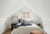27 Little Comber Street, Paddington, NSW 2021-Image