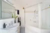 27 Little Comber Street, Paddington, NSW 2021-Image