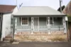 27 Little Comber Street, Paddington, NSW 2021-Image