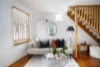 27 Little Comber Street, Paddington, NSW 2021-Image