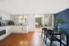 27 Little Comber Street, Paddington, NSW 2021-Image