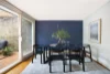 27 Little Comber Street, Paddington, NSW 2021-Image