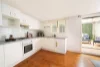 27 Little Comber Street, Paddington, NSW 2021-Image