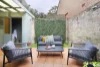 27 Little Comber Street, Paddington, NSW 2021-Image