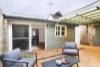 27 Little Comber Street, Paddington, NSW 2021-Image