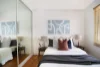 27 Little Comber Street, Paddington, NSW 2021-Image
