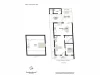 27 Little Comber Street, Paddington, NSW 2021-Floorplan