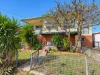 27 Little Conadilly Street, Gunnedah, NSW 2380