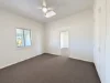 27 Little Conadilly Street, Gunnedah, NSW 2380-Image