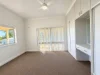 27 Little Conadilly Street, Gunnedah, NSW 2380-Image