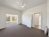 27 Little Conadilly Street, Gunnedah, NSW 2380-Image