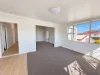 27 Little Conadilly Street, Gunnedah, NSW 2380-Image