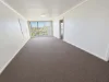27 Little Conadilly Street, Gunnedah, NSW 2380-Image