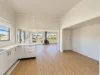 27 Little Conadilly Street, Gunnedah, NSW 2380-Image