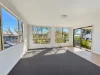 27 Little Conadilly Street, Gunnedah, NSW 2380-Image
