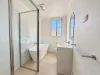 27 Little Conadilly Street, Gunnedah, NSW 2380-Image