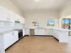 27 Little Conadilly Street, Gunnedah, NSW 2380-Image
