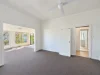 27 Little Conadilly Street, Gunnedah, NSW 2380-Image