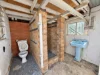 27 Little Conadilly Street, Gunnedah, NSW 2380-Image