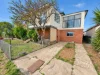 27 Little Conadilly Street, Gunnedah, NSW 2380-Image