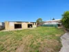 27 Little Conadilly Street, Gunnedah, NSW 2380-Image