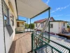 27 Little Conadilly Street, Gunnedah, NSW 2380-Image