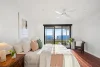 27 Little Lake Crescent, Warilla, NSW 2528-Image