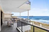 27 Little Lake Crescent, Warilla, NSW 2528-Image
