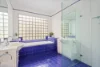 27 Little Lake Crescent, Warilla, NSW 2528-Image