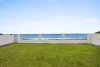27 Little Lake Crescent, Warilla, NSW 2528-Image