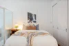 27 Little Lake Crescent, Warilla, NSW 2528-Image