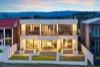 27 Little Lake Crescent, Warilla, NSW 2528-Image