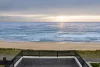 27 Little Lake Crescent, Warilla, NSW 2528-Image