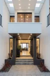 27 Little Lake Crescent, Warilla, NSW 2528-Image