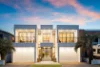27 Little Lake Crescent, Warilla, NSW 2528-Image