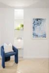 27 Little Lake Crescent, Warilla, NSW 2528-Image