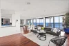 27 Little Lake Crescent, Warilla, NSW 2528-Image