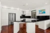 27 Little Lake Crescent, Warilla, NSW 2528-Image