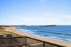 27 Little Lake Crescent, Warilla, NSW 2528-Image