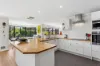 27 Little River Cove, Jane Brook, WA 6056