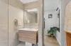 27 Little River Cove, Jane Brook, WA 6056-Image