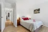 27 Little River Cove, Jane Brook, WA 6056-Image