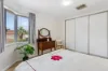 27 Little River Cove, Jane Brook, WA 6056-Image
